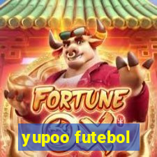 yupoo futebol